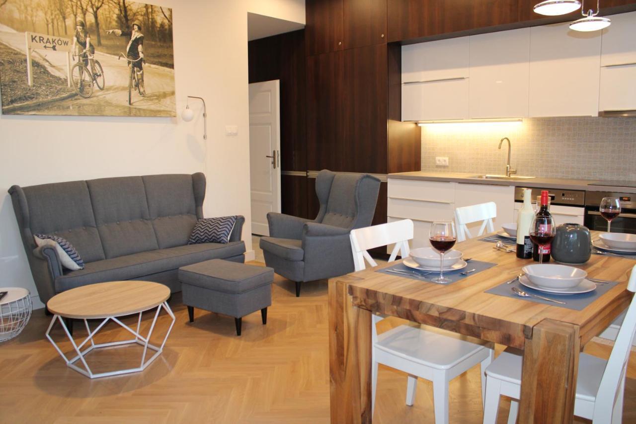 Apartament Dominican Square By Hashtag *