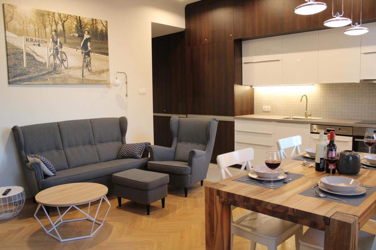 Appartement Dominican Square By Hashtag *